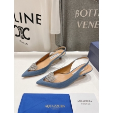 Aquazzura Sandals